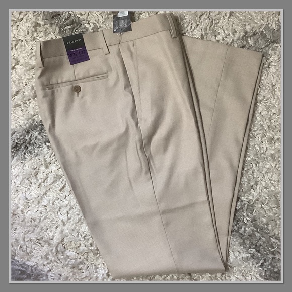 Primark Other - Primary men’s slim fit pants